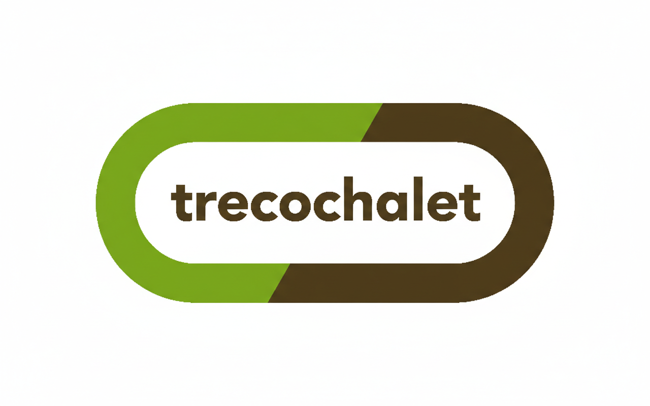treckochalet